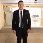 Eduardo Gotay - @eduardo.gotay.739 - Instagram