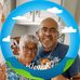 Eduardo Gotay - Facebook
