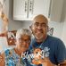 Eduardo Gotay - Facebook