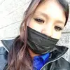 eduardo gotay - @eduardo.gotay - TikTok