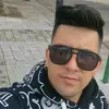 Eduardo Gotay 🇨🇺🇺🇾 - @eduardoalejandrog194 - TikTok