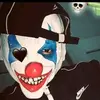 Eduardo Gotay - @eduardogottay - TikTok
