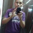 eduardo gotay lucas - @eduardo_t09hotmailcom - Instagram