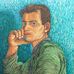 Eduardo Gotay: Paintings and more - Facebook