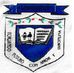 Eduardo Correa Uribe - Grado: 6' - Facebook
