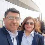 Eduardo Fernando Grados Soto - @eduardogrados7 - Instagram