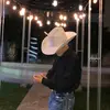 Eduardo grado - @eduardo_grado - TikTok