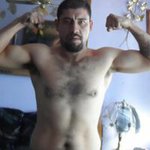 Eduardo Grado - @gradoeduardo - Instagram