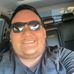 Eduardo Grado - Facebook