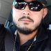 Eduardo Grado - Facebook