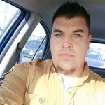 Eduardo Grado - @eduardo_grado - Instagram