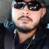 Eduardo Grado - @eduardo.grado - TikTok