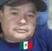 Eduardo Grado - Facebook
