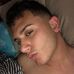 Eduardo Grado - Facebook