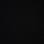 @eduardo_grado_999 - Instagram