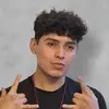 Eduardo Grado - @eduardo.grado5 - TikTok