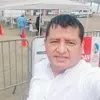 Eduardo Grados Matencio - @eduardogradosmatencio - TikTok