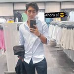 Eduardo Grados - @eduardo_grados - Instagram