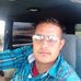 Eduardo Lopez Grado - Facebook