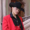 eduardo grado🤴🏻 - @eduardo_1113 - TikTok