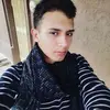 gradoeduardo - @gradoeduardo - TikTok