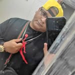 Eduardo Granger - @ljonex - Instagram
