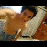 Eduardo Granger - @jeduardolm - Instagram