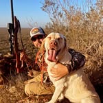 Eduardo Granger - @granger81.wyo - Instagram