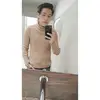 José Eduardo Guer912 - @granger_eduardo - TikTok