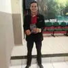Luiz Eduardo Real Gr - @luizeduardorealgrangerod - TikTok