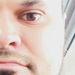Eduardo de Oliveira Nascimento - @eduardo_graystone - Instagram