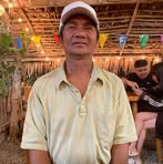 Eduardo Gray - Facebook