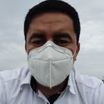 eduardo gray - @grayeduardo - Instagram