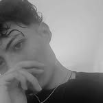 𝔼𝕕𝕦𝕒𝕣𝕕𝕠 𝔾𝕣𝕒𝕪 - @_eduardo.gray - Instagram