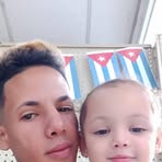 Eduardo Gray - Facebook