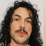Eduardo Grayke - @eduardograyke - Instagram