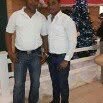 Juan Eduardo Gray Caddle - @juangray29 - Instagram