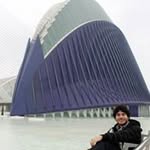 Luis Eduardo Gray Blanco - @luiseduardogray - Instagram