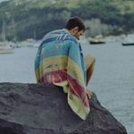 Eduardo - @eduardo_greco - Instagram
