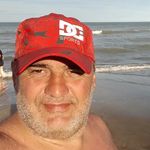 Eduardo Ariel Greco - @eduardogreco10 - Instagram