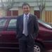 Eduardo Del Greco - Facebook