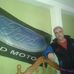 Eduardo Greco - Facebook
