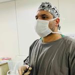 EDUARDO GRECO - @grecoedu - Instagram