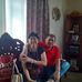 Eduardo Greco - Facebook