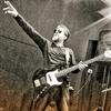 Eduardo Greco - @edugre - TikTok