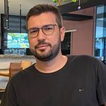 EDUARDO GRECO - @dudugreco - Instagram