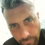 Eduardo Greco - @greco_eduardo - Instagram