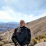 Eduardo Greco - @eduardo.greco.796 - Instagram