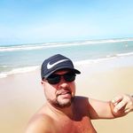 Eduardo Greco - @eduardo.grecooo_lllllili - Instagram