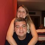 Eduardo Greco - @edugreco10 - Instagram